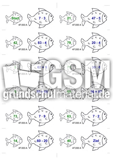 Fische 1x1ASMD schwer.pdf